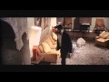 OHMSS Hotel Room Fight Rescored