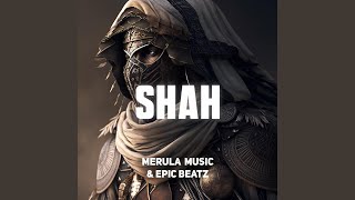 Download lagu Shah (feat. Epic Beatz) mp3