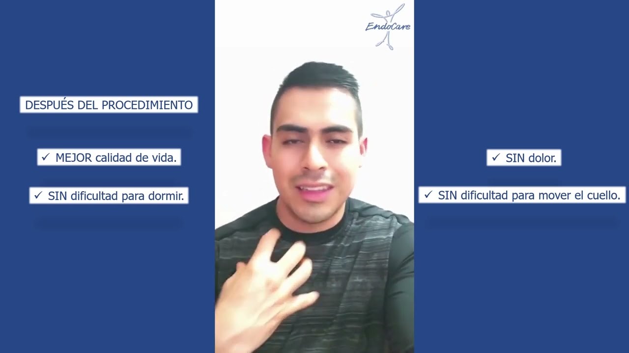 Eric Hernandez Triana-1