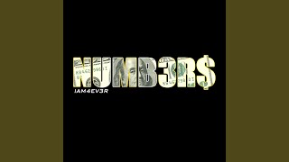 Numbers