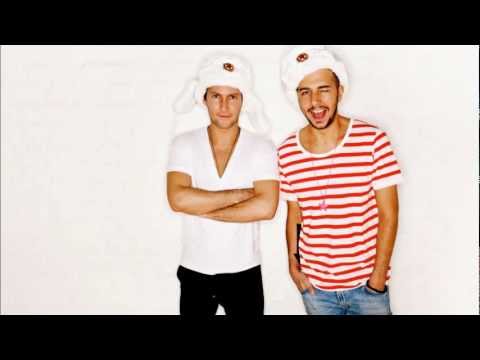 M-3ox ft.  Heidrun - Beating of My Heart (Matisse & Sadko Remix) HD