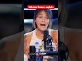 Sabrina Gomez EXPLOTA tras incidente con Joven en Elevado de la 27 😱
