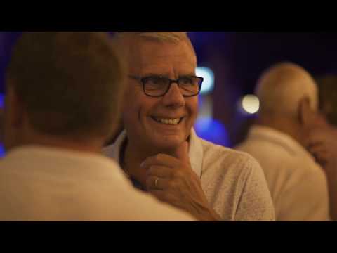 Wilhelminaschool 100 Jarig Jubileum