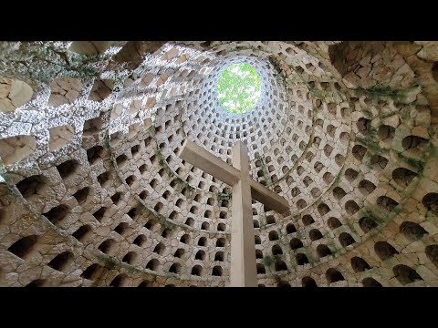 Playa Del Carmen Vacation 2019