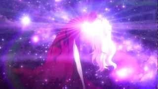 [A|S] Remember My Name