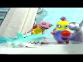 Pingu Forever VHS UK 2003 Tape 1