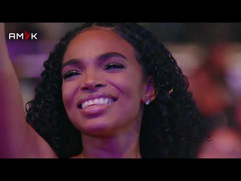 Classic XD: Albertico Tico Libiee - Ku bo te den kabes