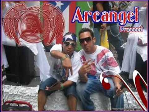 desenmascarando puercos-tiraera pa jowell