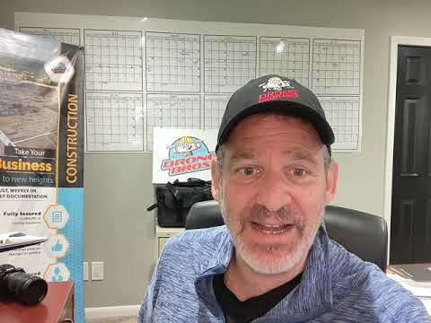 Wing Assistant Testimonial