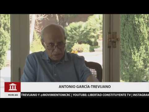 MCRC  Combate la Servidumbre Voluntaria