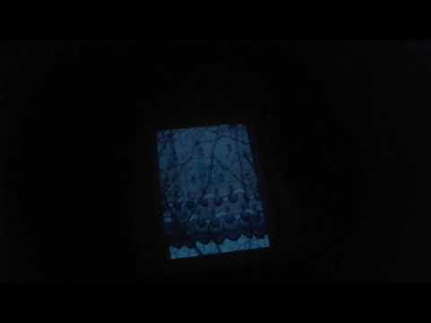 student aus tübingen klagt an: CLAUDIA ROTH HAT MICH BEDRÄNGT!!!