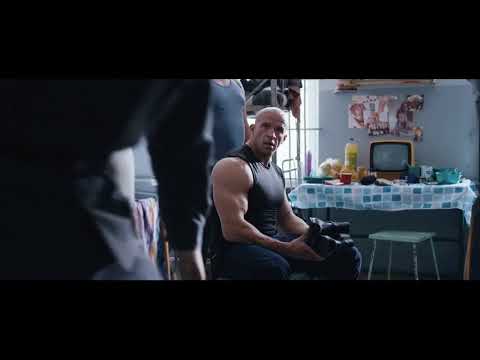 Pitbull  Niebezpieczne kobiety