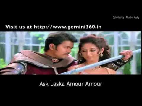 download lagu mp3 mp4 Laska Translation, download lagu Laska Translation gratis, unduh video klip Laska Translation