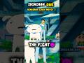SHINCHAN OUR DINOSAUR DIARY MOVIE Shinchan Kazama Japanesecartoon Cartoon