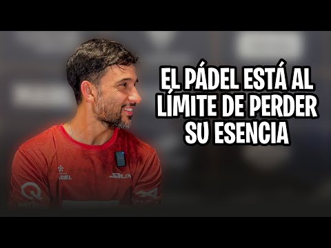 🤯»ME GUSTARÍA JUGAR CON LEBRÓN, SERÍA UN SUEÑO» – SANYO SIN FILTROS