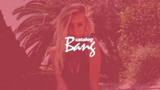 G-Eazy - Need You Now (Prod. Slade)