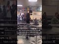 Kid Screaming In School Wearing VR Like Subscribe For More