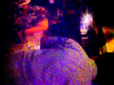 LIVE---Some Random Chords n melody !!