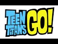 Teen Titans Go Theme Song Official Instrumental