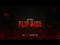 Kalonji - Flip Side (Official Audio)