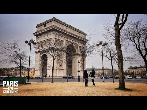PARIS Daily live Streaming  16/Mar/2022