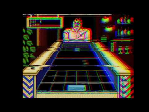 ÖCÜYE LÖKÜS  ✴ KEMAL BUĞRA - Official Audio