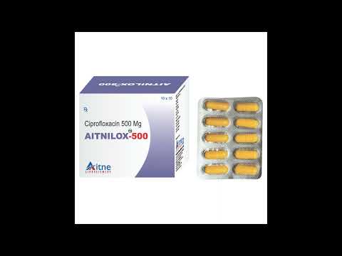 Nt Frost-p Paracetamol 500 Mg, Phenylepherine Hci 5mg Caffiene 30 Mg Diphenhydramine Hci 25 Mg