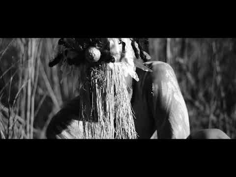 Alex Tea - Amulet (official music video)