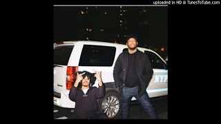 Key! - Schlit Feat. Curtis Williams