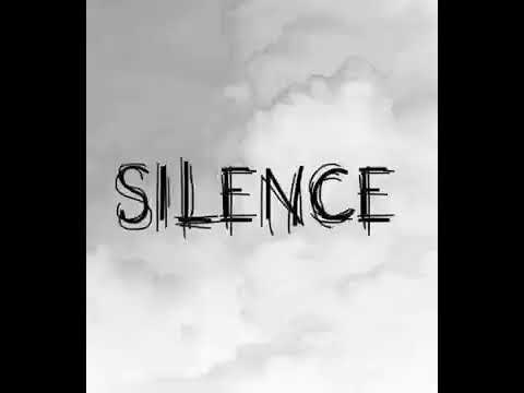 Piino Lrkl - Silence (Audio)