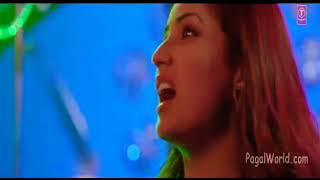 Akkad Bakkad (Neha Kakkar ft. M. Shahid & Badshah