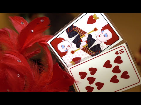 MFC 2017 - Moosach im Wunderland