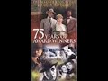 Opening To The Warner Bros Story 75 Years Of Award Winners 1998 VHS RD