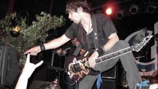 CKY - Don&#39;t Hold Your Breath