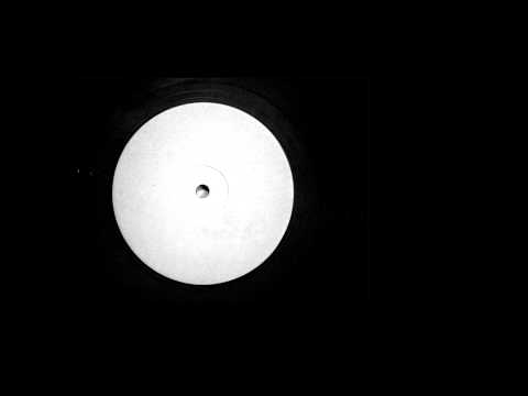 Nicki Richards - Summer Breeze (Frankie Knuckles Remix)(Dance Hall)