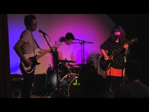 DAY275 - Julie Doiron - The Only