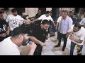 FLORIN SALAM █▬█ █ ▜▛ LUME, LUME || PETRECERE COBZARU || Live 2025 VIDEO 4K