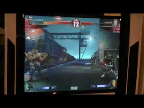 Arisu (bi) vs. Oppore (gu) 4.8.10.avi