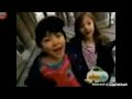 Nick Jr Commercial Break May 2013