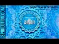 ★Throat Chakra Music (Vishuddha) Healing Balancing Energizing Formula★ Deep Healing Frequency Music)