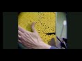 A Trip To A Crayola Crayon Factory With Mr Rogers