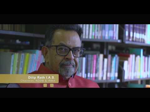 "Tribhuvan" Sahkari University General video thumbnail 9