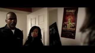 Hello (Mindless Behavior) feat. Gary Sturgis