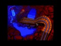FR RetroMarathon Sam Pyjam Héros De La Nuit PC 1996