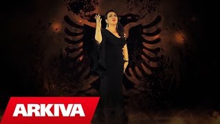 Benita Pula - Femijet Me Flasin Shqip
