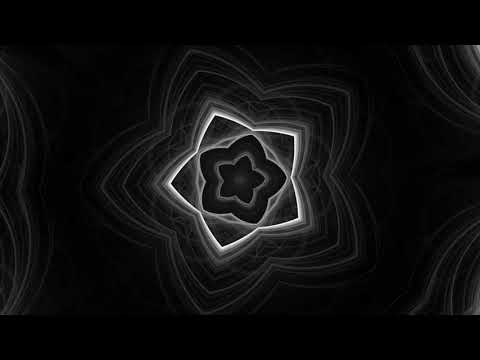 Collasso Freestyle (Audio) -  Joao Kidd Prod.Young Forever