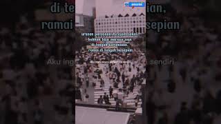 Download lagu Kata Kata Motivasi Hidup Sepi dalam keramaian Untuk Story WA IG Tiktok mp3 Download lagu Kata Kata Motivasi Hidup Sepi dalam keramaian Untuk Story WA IG Tiktok mp3