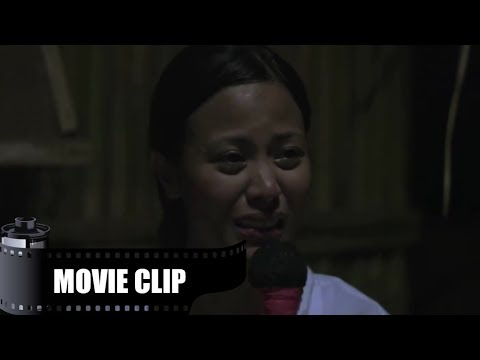 PAGLIPAY (2016) Movie Clip - "Videoke"