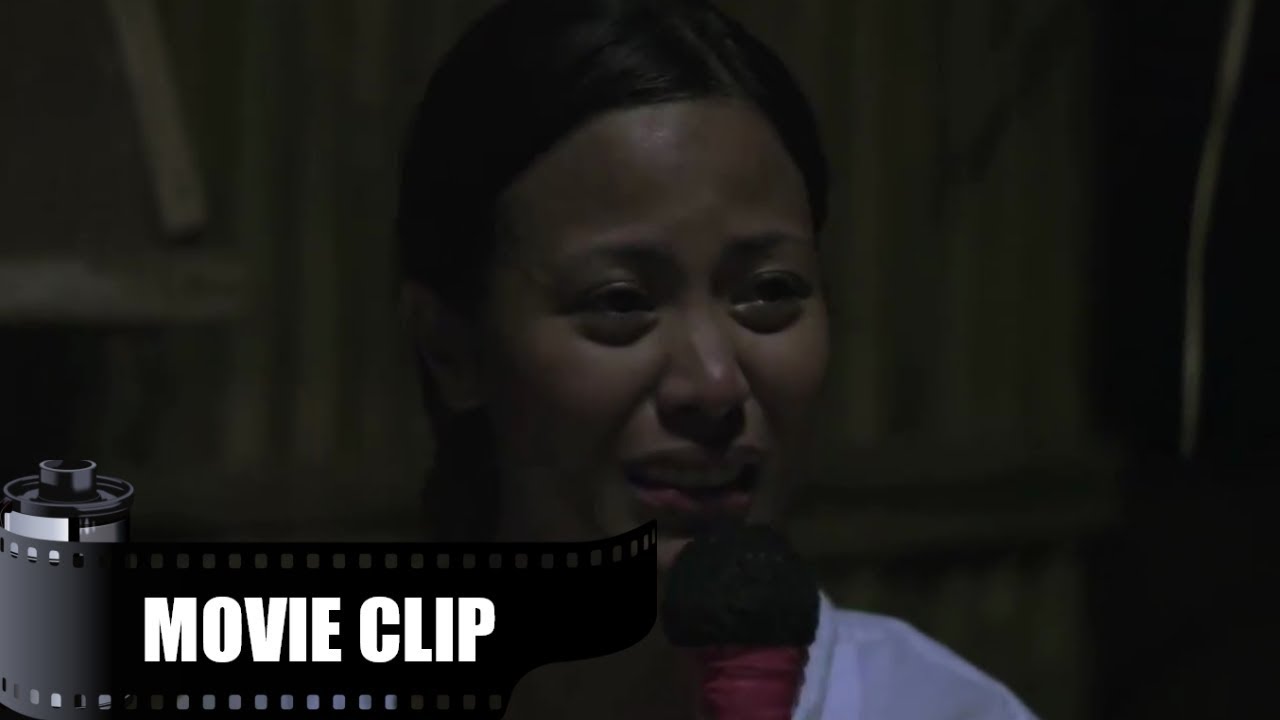 PAGLIPAY (2016) Movie Clip - "Videoke"