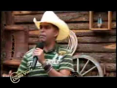 EURICO ARAUJO - PROIBIDO PRA MENOR